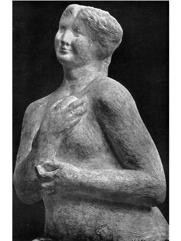Figura